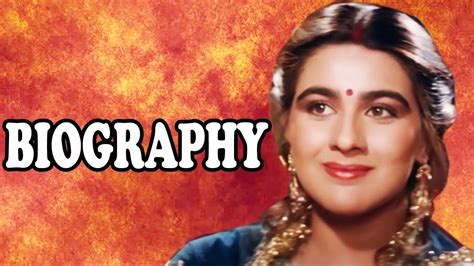 amrita singh biography in hindi